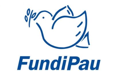 Recursos per a educar per la pau de FundiPau